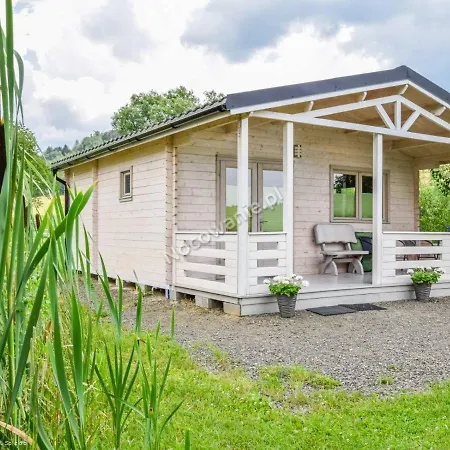 Nad Rozlewiskiem * Kudowa-Zdrój